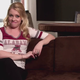 Illustration for article titled Want Melissa Joan Hart To Follow You on Twitter? Commit To Alabama